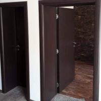 Wenge