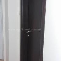 Wenge