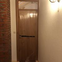Premium Hrast