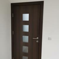 Wenge
