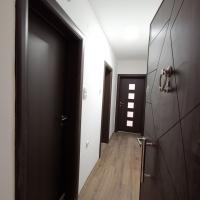 Wenge