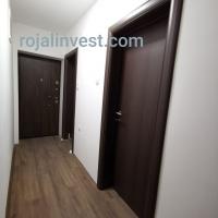 Wenge