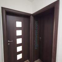 Wenge
