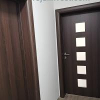 Wenge