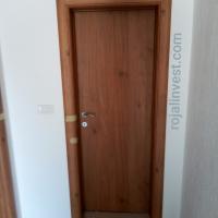 Premium Hrast