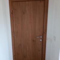 Premium Hrast