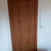 Premium Hrast