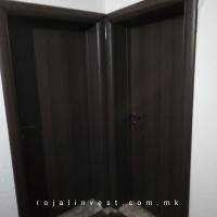 Wenge