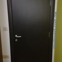 Gaphitte