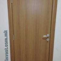 Svetol Hrast