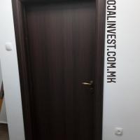 Wenge
