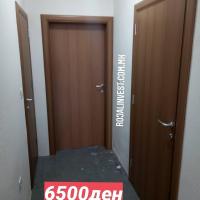 Svetol Hrast