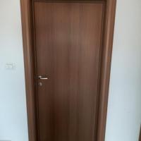 Svetol Hrast