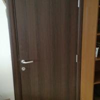 Wenge