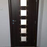 Wenge