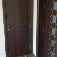 Wenge