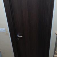 Wenge