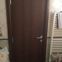Wenge