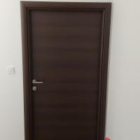 Wenge H-dizajn