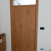 Premium Hrast