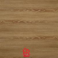 8мм ДАБ ТАВЕРНА (3148) 690 ден/м2