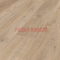 8мм ХАКИ (5966) 610ден/м2