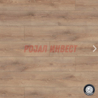 10мм КЛИЕВОРТЕР (К057) 790ден/м2