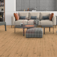 590ден/м2 8мм ЦАПЕЛ FST 002 32кл/АЦ4