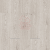  590ден/м2 8мм СТРАДУН FST 006 32кл/АЦ4