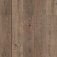 590ден/м2 8мм ВИАМОНТЕ FST 001 32кл/АЦ4