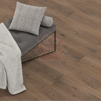 590ден/м2 8мм ВИАМОНТЕ FST 001 32кл/АЦ4