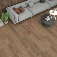 590ден/м2 8мм ВИАМОНТЕ FST 001 32кл/АЦ4